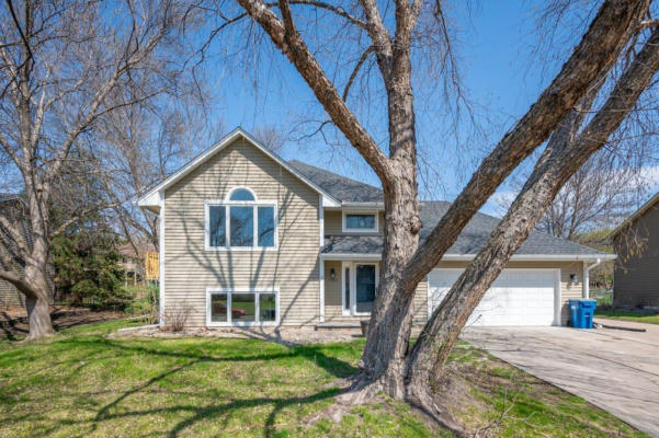 15302 67TH AVE N, MAPLE GROVE, MN 55311 - Image 1