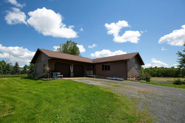 12 115TH AVE, TURTLE LAKE, WI 54889 - Image 1