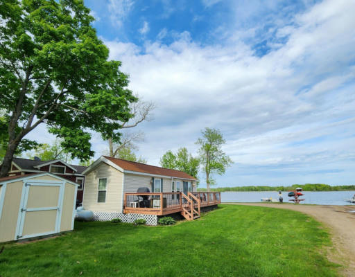 29510 US HIGHWAY 169 # 19, AITKIN, MN 56431 - Image 1