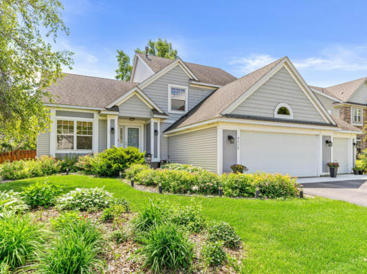 9316 AVALON PATH, INVER GROVE HEIGHTS, MN 55077 - Image 1