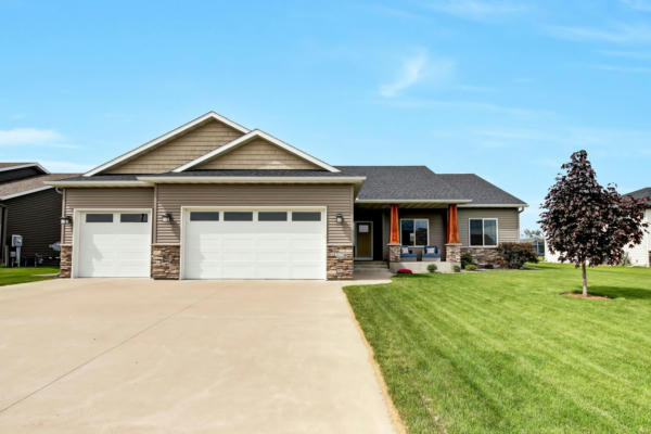 3075 12TH AVE N, SARTELL, MN 56377 - Image 1