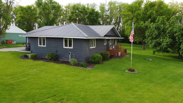 30463 STATE HIGHWAY 78, ASHBY, MN 56309, photo 2 of 83