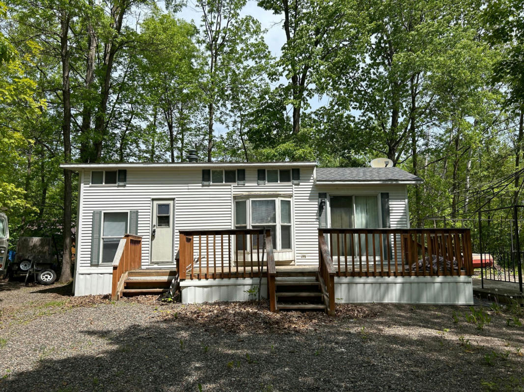 L9-10 B 5 CANTERBURY TOWN, AITKIN, MN 56431, photo 1 of 19