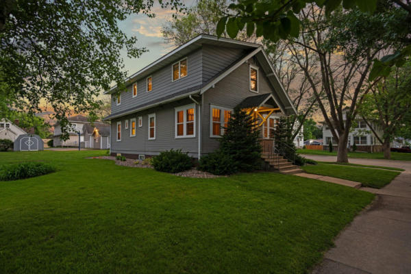 811 1ST AVE NW, AUSTIN, MN 55912 - Image 1