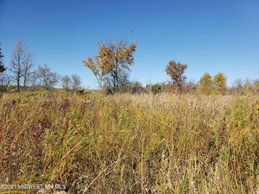 LOT 6 LOON TRAIL, VERGAS, MN 56587, photo 4 of 6