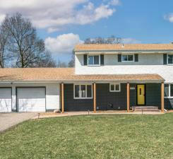 2735 SYCAMORE LN N, PLYMOUTH, MN 55441, photo 1 of 48