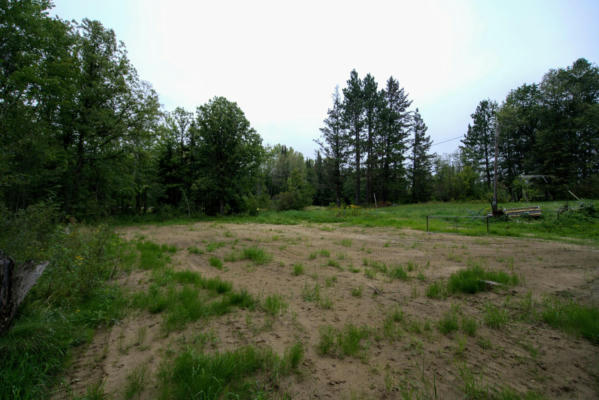 18179 STATE HIGHWAY 200, JACOBSON, MN 55752 - Image 1