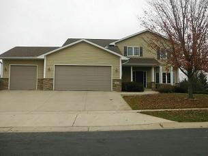 906 6TH AVE NW, DODGE CENTER, MN 55927 - Image 1