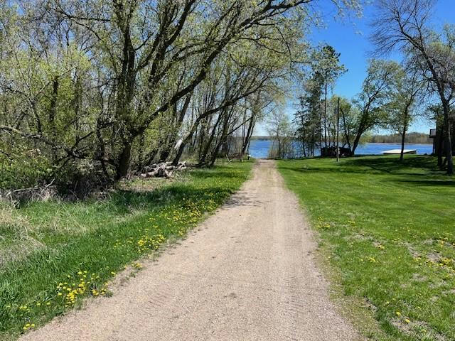 LOT 16 ALUM TRAIL, GREY EAGLE, MN 56336, photo 1 of 3