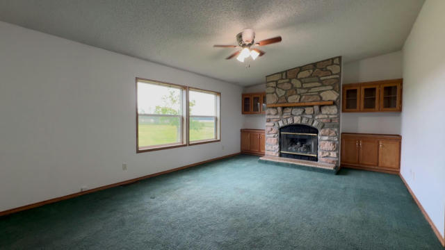 29028 211TH AVE, BAGLEY, MN 56621 - Image 1