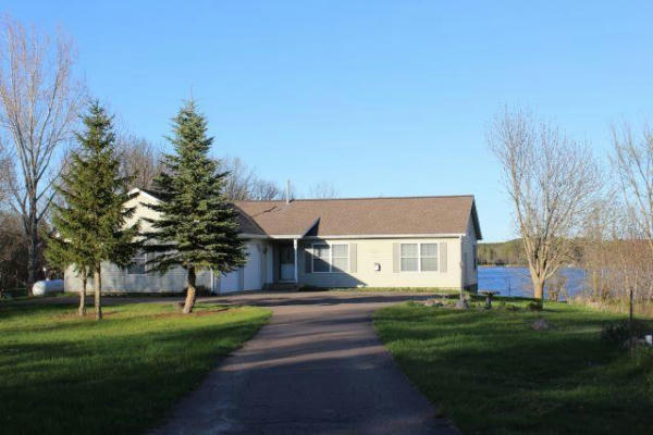 40674 310TH LN, AITKIN, MN 56431 - Image 1