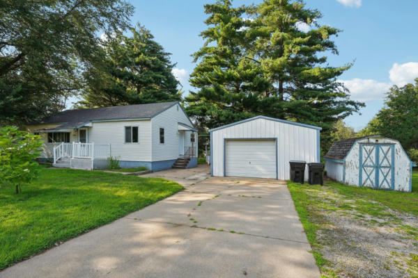 13886 FIELD ST, BECKER, MN 55308 - Image 1