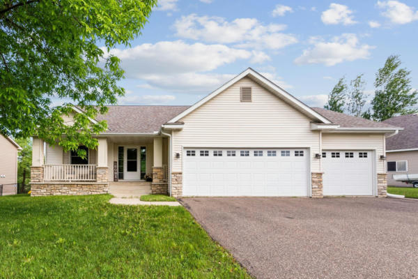 2308 COLDWATER XING, MAYER, MN 55360 - Image 1