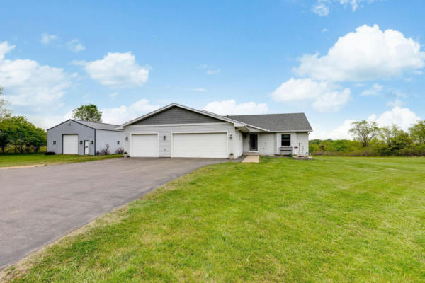 420 126TH AVE, HUDSON, WI 54016 - Image 1