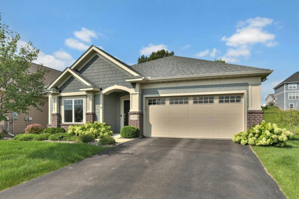 14453 OXBOW LN, DAYTON, MN 55327 - Image 1