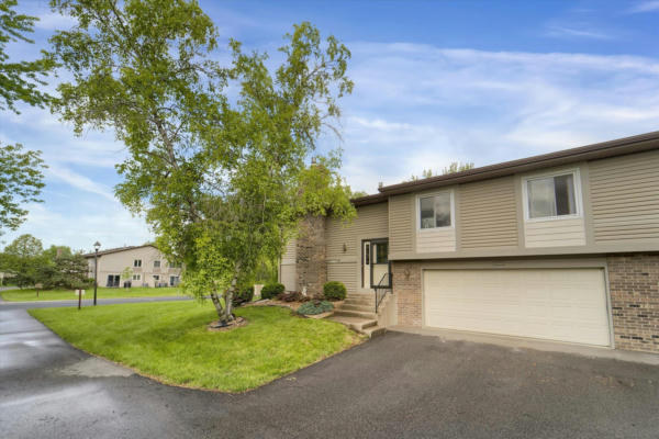 14660 94TH PL N, MAPLE GROVE, MN 55369 - Image 1