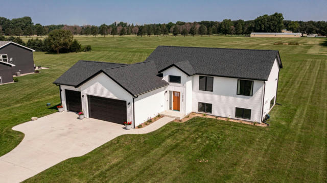 16968 739TH ST, HAYFIELD, MN 55940 - Image 1