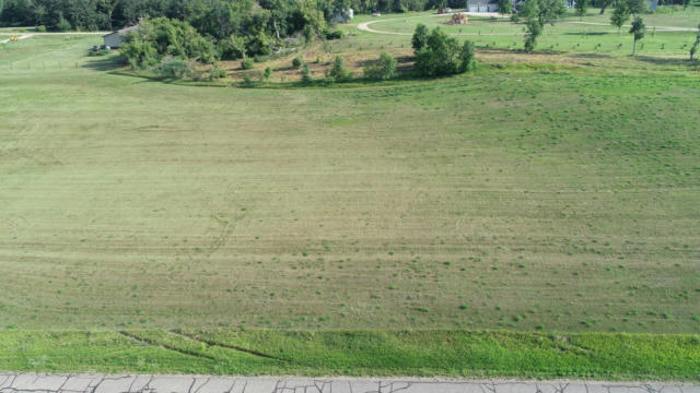 LOT 2 GOLF COURSE ROAD, ELBOW LAKE, MN 56531 - Image 1