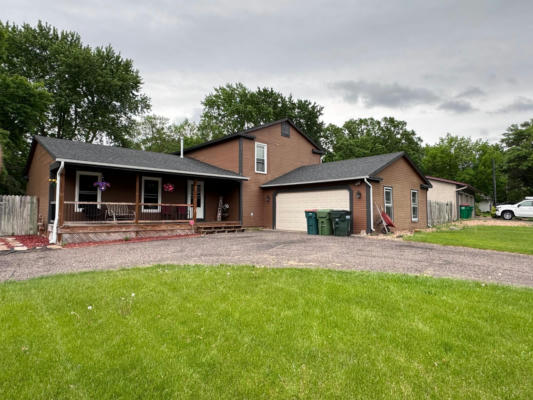 977 122ND LN NW, COON RAPIDS, MN 55448 - Image 1