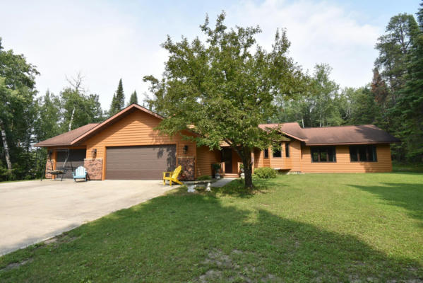 35624 560TH AVE, WARROAD, MN 56763 - Image 1