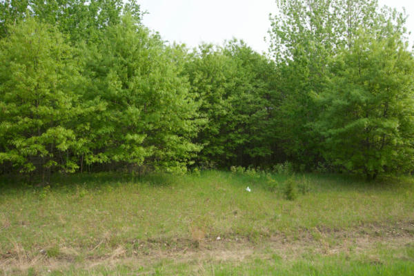 XXX LOT 3 283RD AVENUE NW, ZIMMERMAN, MN 55398, photo 5 of 8
