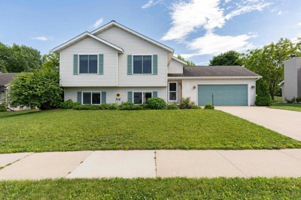 2706 59TH ST NW, ROCHESTER, MN 55901 - Image 1