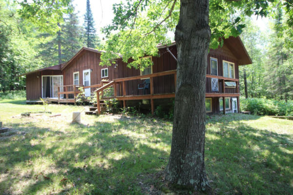 42491 432ND LN, AITKIN, MN 56431 - Image 1