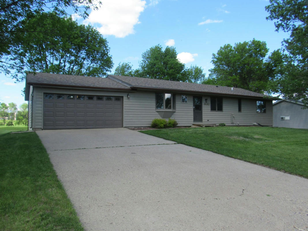 1830 RED LEAF CT, WINDOM, MN 56101, photo 1 of 26