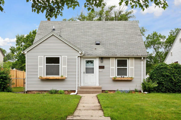 5644 42ND AVE S, MINNEAPOLIS, MN 55417 - Image 1