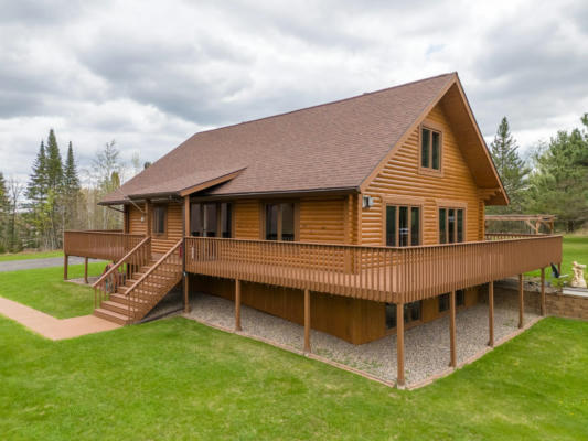 19199 COUNTY ROAD 594, BOVEY, MN 55709 - Image 1
