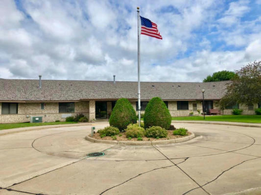 401 S COUNTY ROAD 5 APT 101, SPRINGFIELD, MN 56087 - Image 1