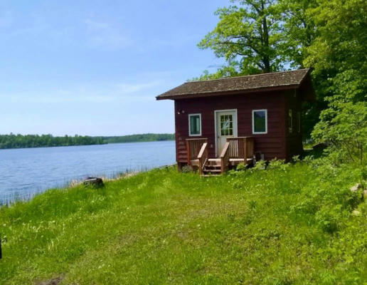 38531 GRAVE LAKE RD, DEER RIVER, MN 56636 - Image 1