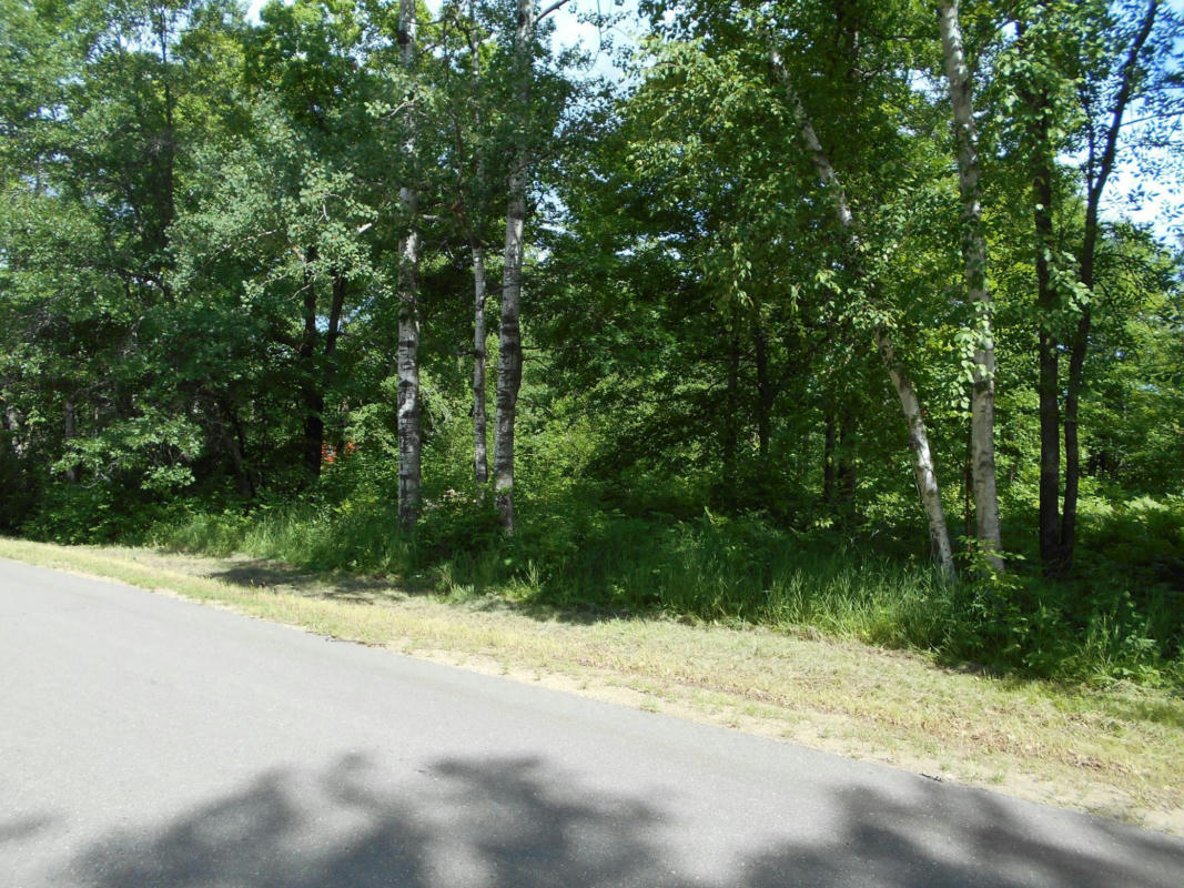 TBD SHERMAN DRIVE NE, BEMIDJI, MN 56601, photo 1 of 3