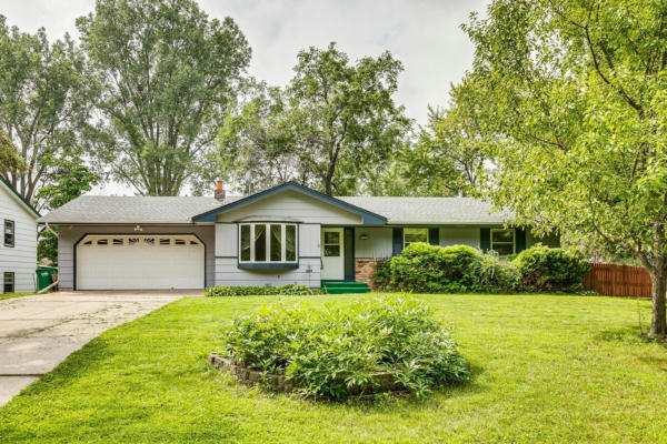 7125 RIVERDALE RD, BROOKLYN CENTER, MN 55430 - Image 1