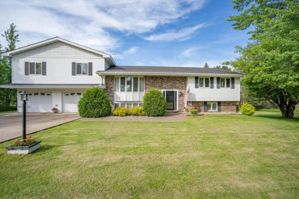 3626 PIEDMONT AVE, DULUTH, MN 55811 - Image 1
