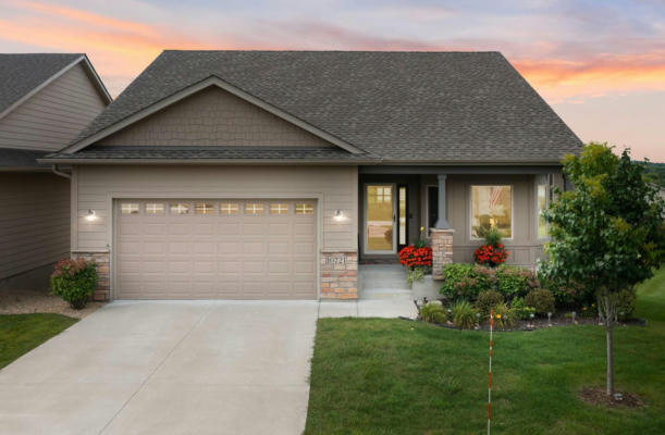 10721 SETTLERS LN, HANOVER, MN 55341 - Image 1