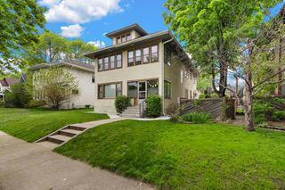 3704 14TH AVE S, MINNEAPOLIS, MN 55407 - Image 1