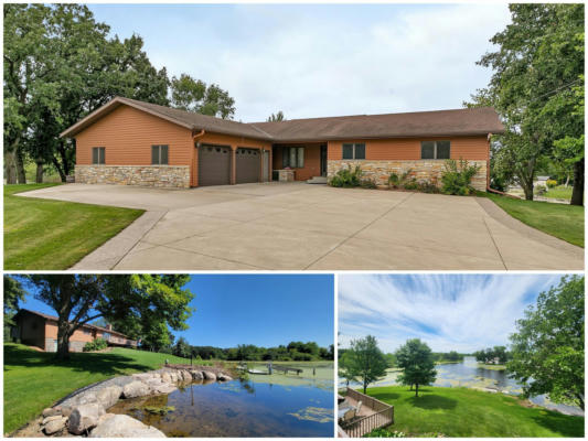 591 CENTRAL AVE S, RICHMOND, MN 56368 - Image 1