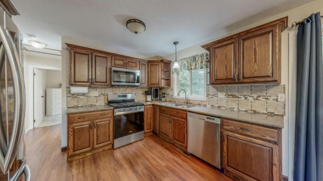 311 BURR OAK AVE NE, CHATFIELD, MN 55923 - Image 1