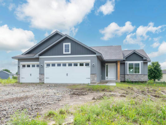 2123 RIVER BEND TRL, MAYER, MN 55360 - Image 1