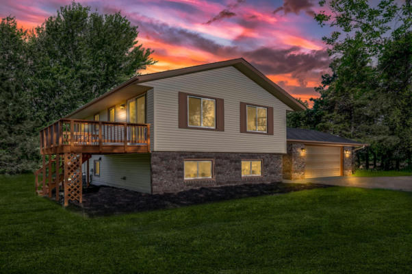 28554 127TH ST NW, ZIMMERMAN, MN 55398 - Image 1