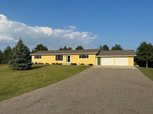 44136 452ND AVE, PERHAM, MN 56573, photo 4 of 53