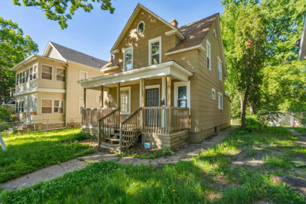 1611 22ND AVE N, MINNEAPOLIS, MN 55411 - Image 1