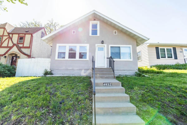 4832 4TH AVE S, MINNEAPOLIS, MN 55419 - Image 1