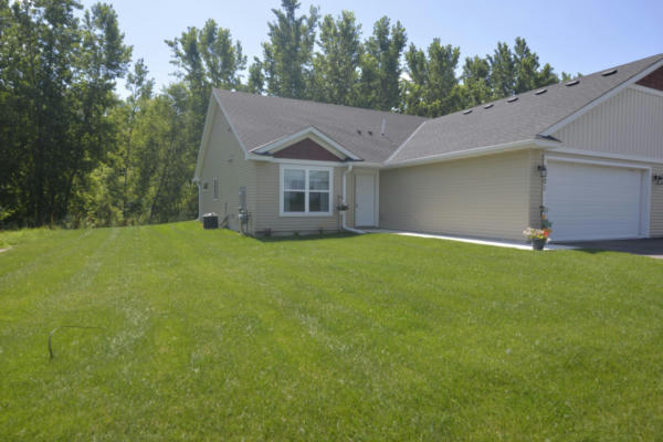 1101 SAKATAH CT, MADISON LAKE, MN 56063 - Image 1