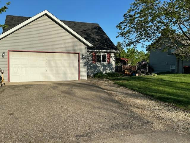 3674 JAMES CT, HASTINGS, MN 55033, photo 1 of 17