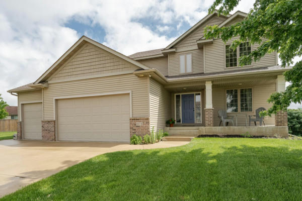 6074 PORTSMOUTH DR NW, ROCHESTER, MN 55901 - Image 1