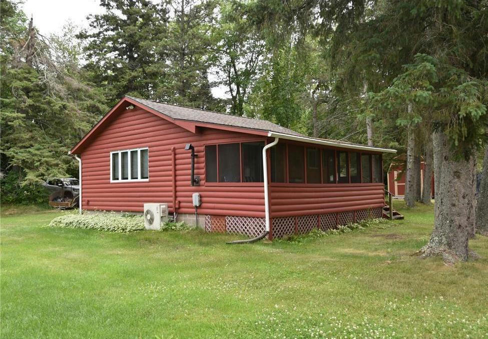 43333 COUNTY ROAD 136, FIFTY LAKES, MN 56448, photo 1 of 21