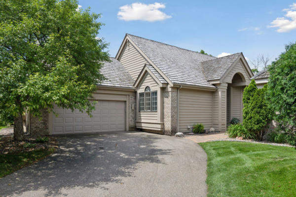 5380 WATERS EDGE DR, HOPKINS, MN 55343 - Image 1