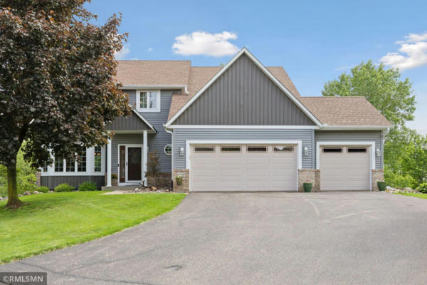 6540 FOXTAIL CT S, COTTAGE GROVE, MN 55016 - Image 1